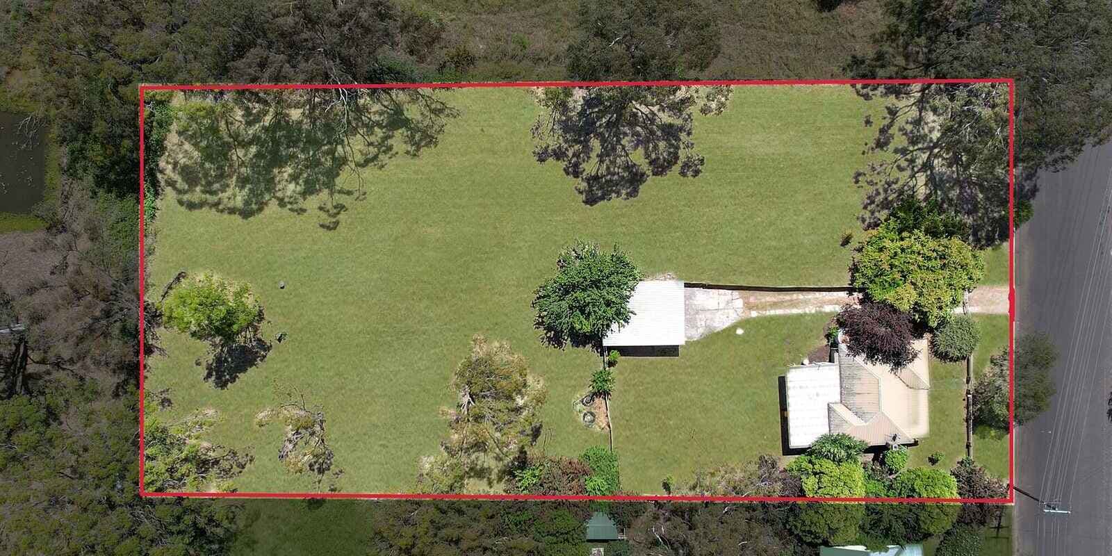 38-40 Goulburn Street Marulan, Marulan - Thumbnail 3