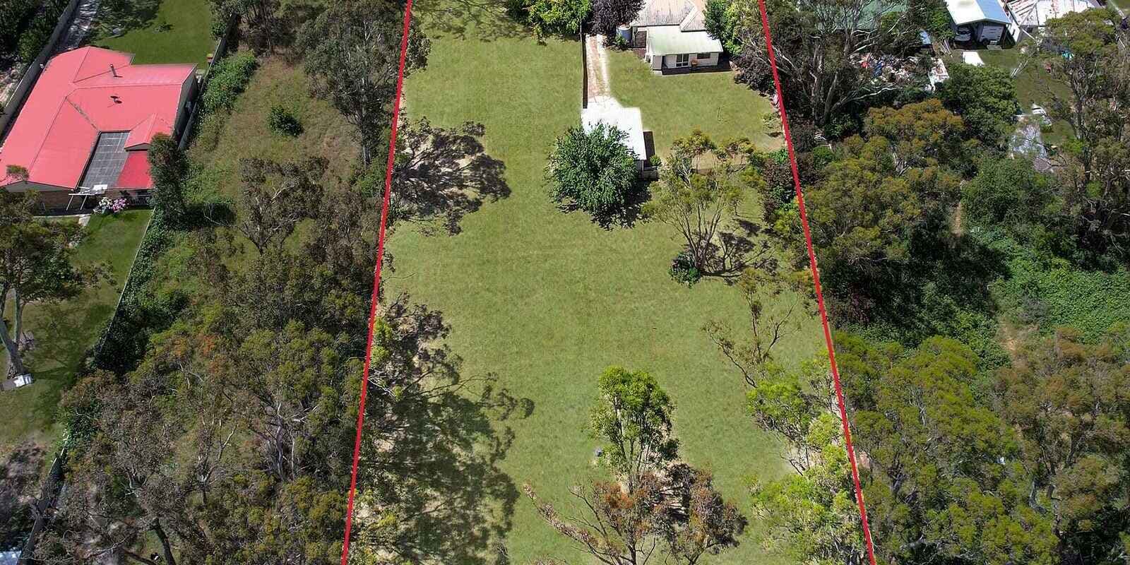 38-40 Goulburn Street Marulan, Marulan - Thumbnail 5