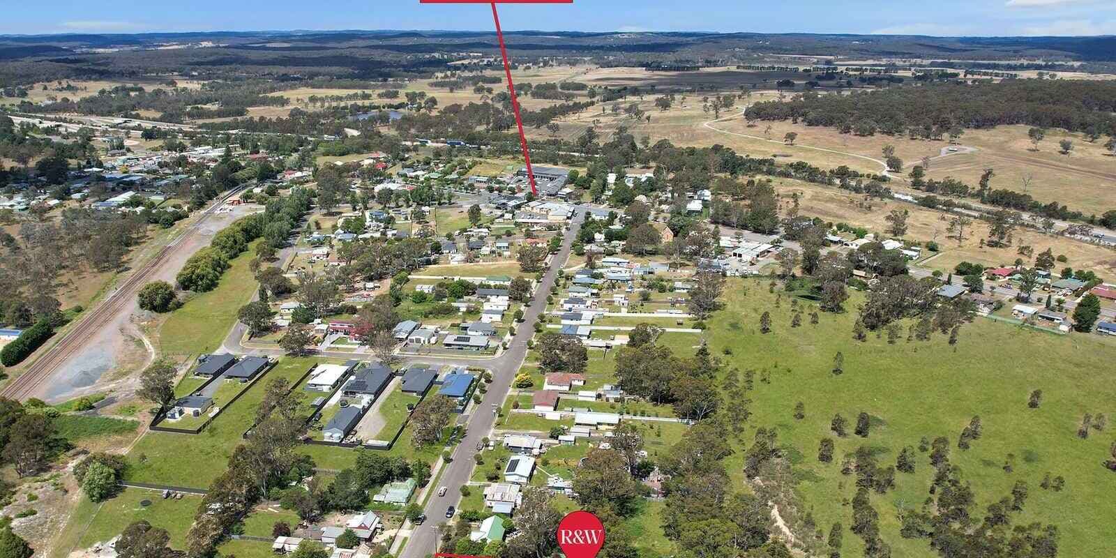 38-40 Goulburn Street Marulan, Marulan - Thumbnail 6