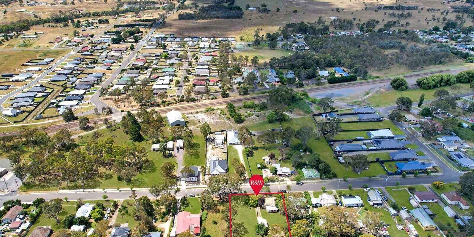 38-40 Goulburn Street Marulan, Marulan - Thumbnail 7