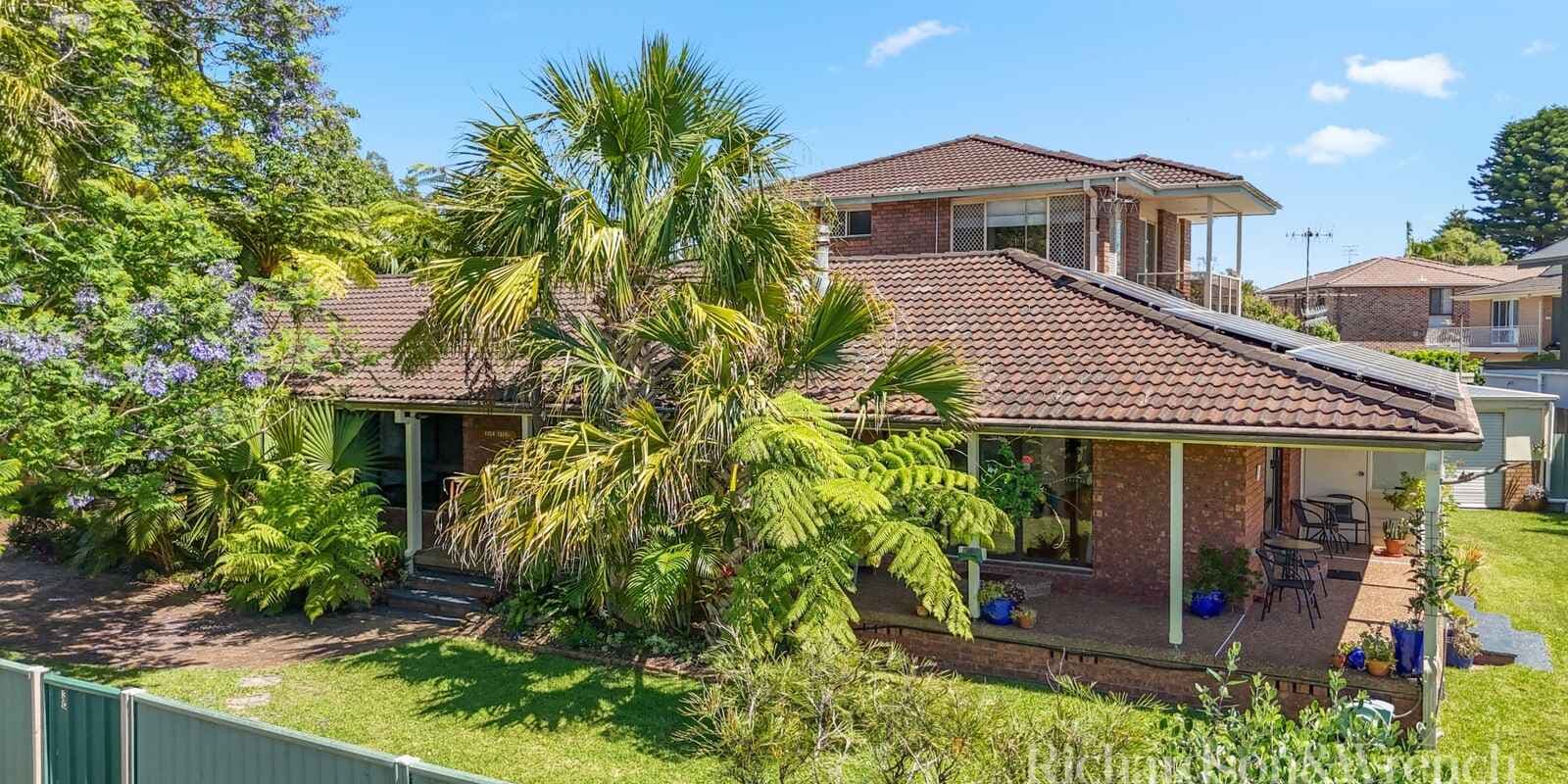 30 Sorrento Road Empire Bay, Bay - Thumbnail 6