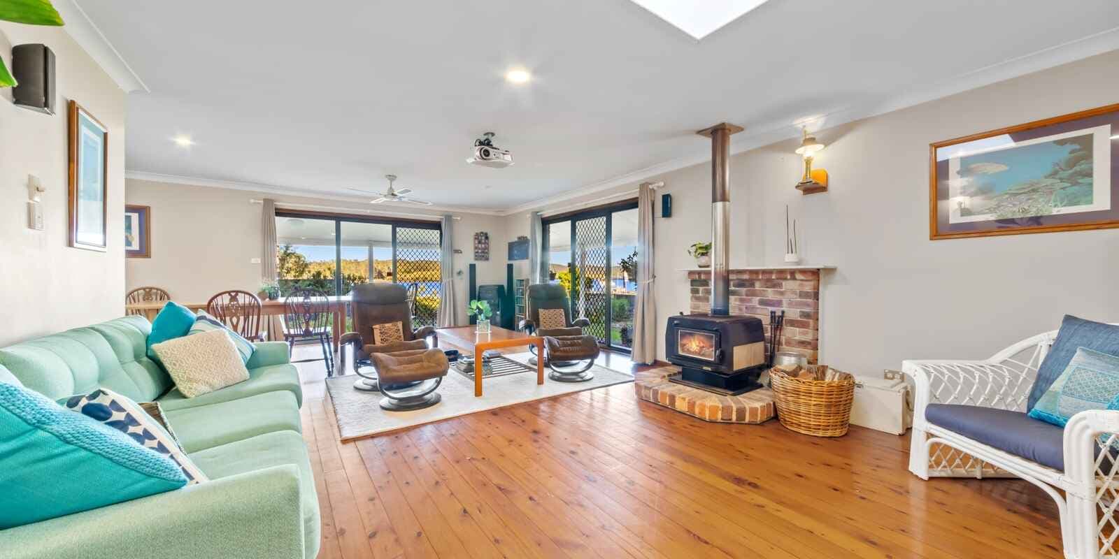 30 Sorrento Road Empire Bay, Bay - Thumbnail 7