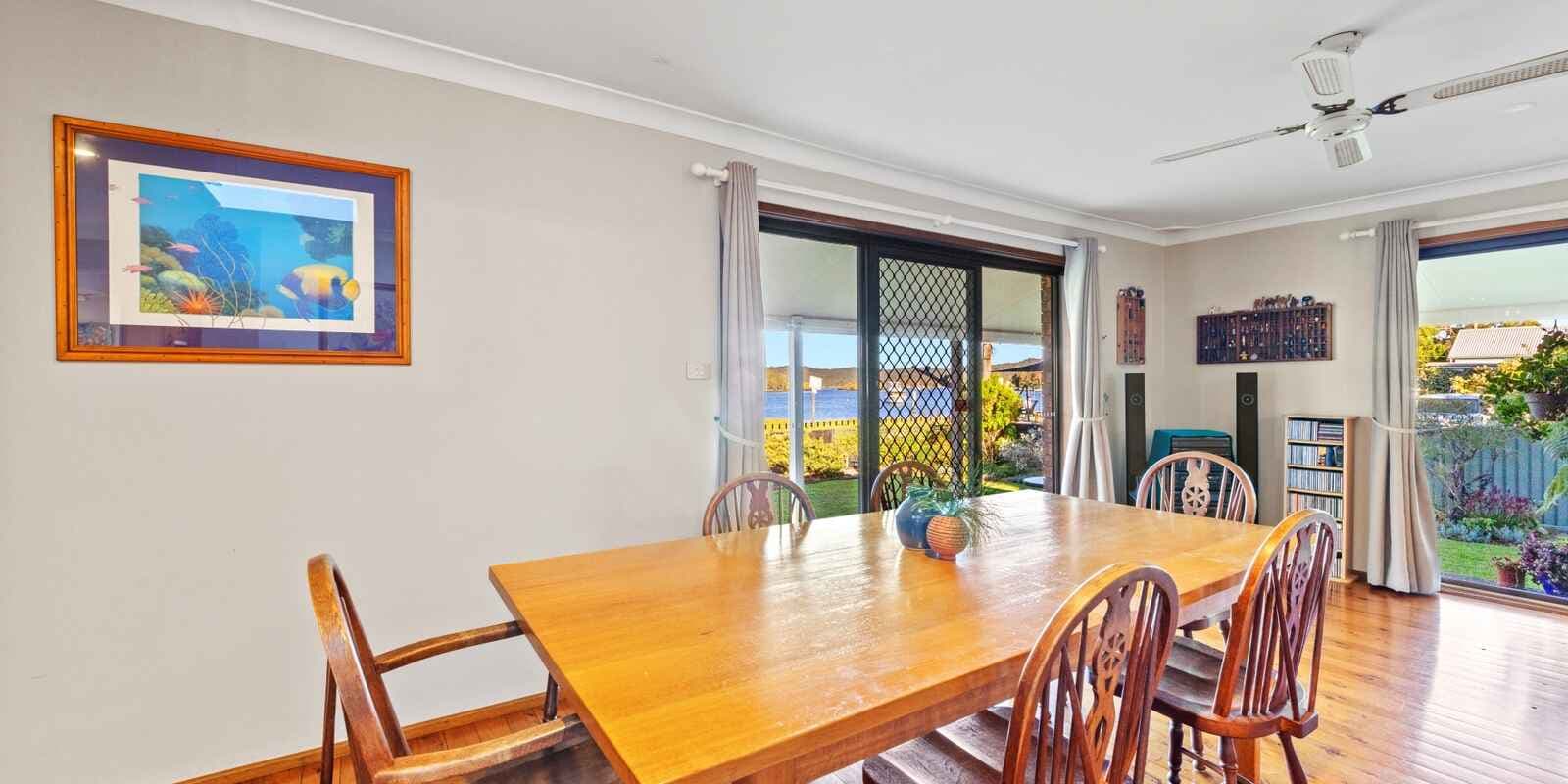 30 Sorrento Road Empire Bay, Bay - Thumbnail 8