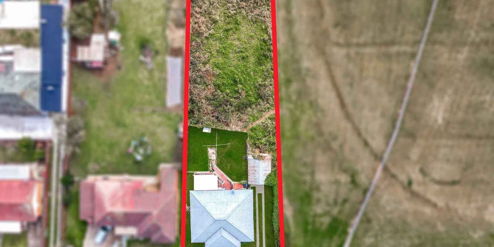 11 Eastern Road Rooty Hill, Hill - Thumbnail 4