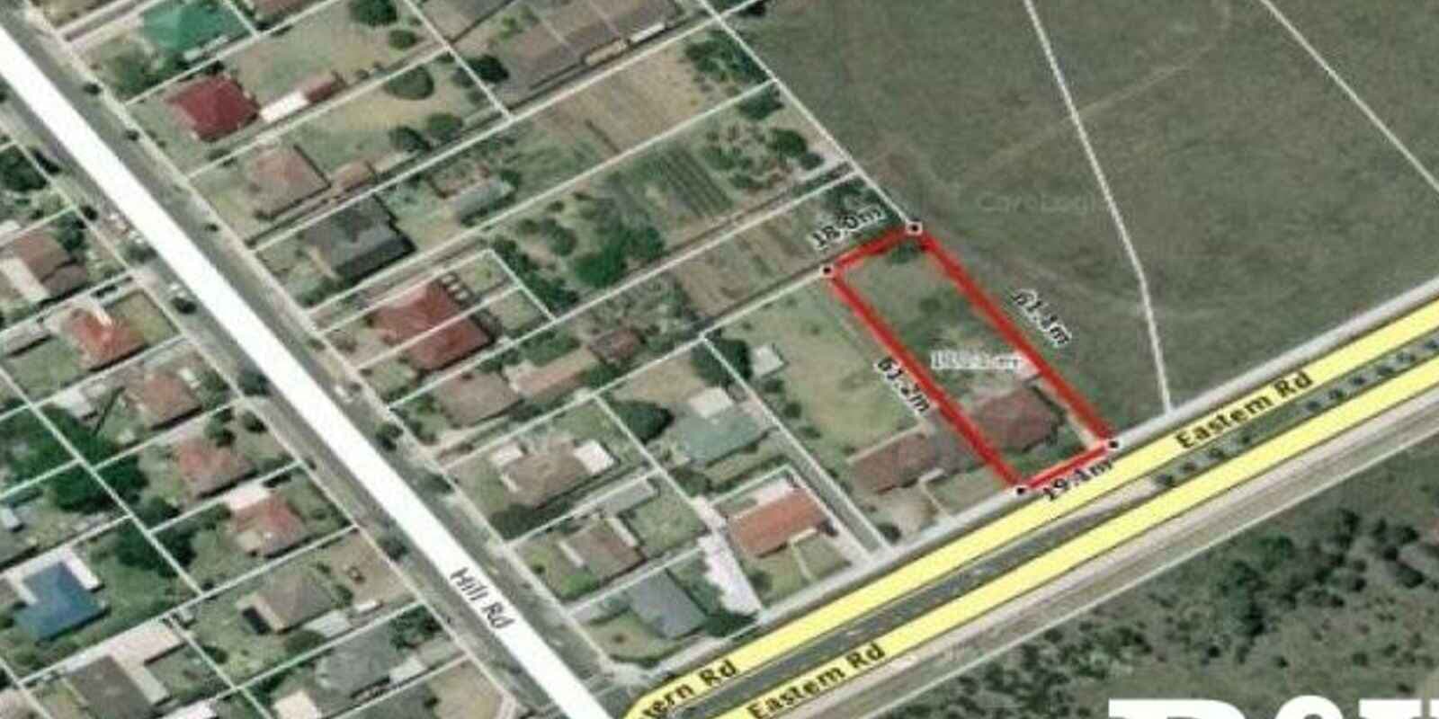 11 Eastern Road Rooty Hill, Hill - Thumbnail 8