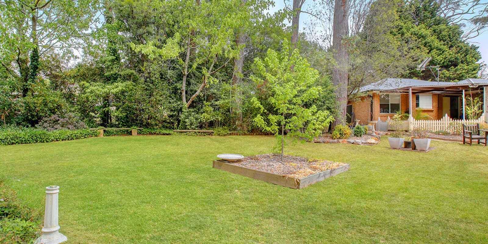 31 Bindar Crescent Bundanoon, Bundanoon - Image 1