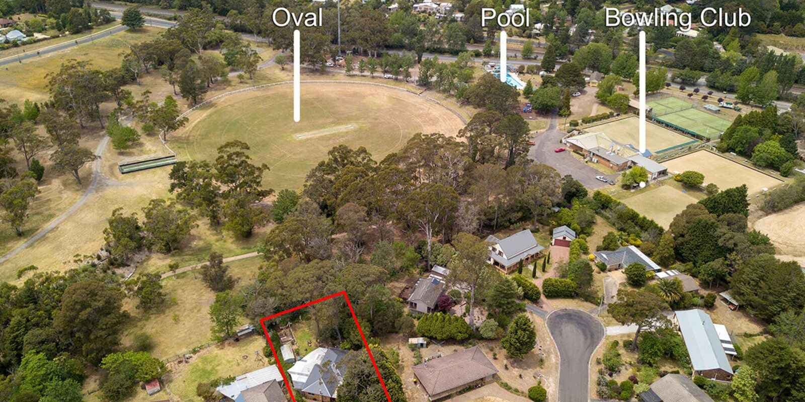 31 Bindar Crescent Bundanoon, Bundanoon - Thumbnail 2
