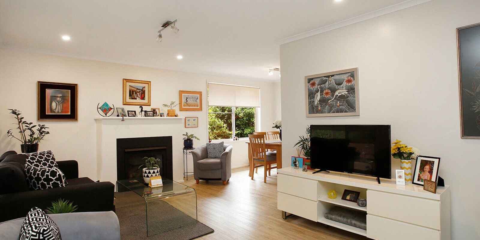 31 Bindar Crescent Bundanoon, Bundanoon - Thumbnail 3