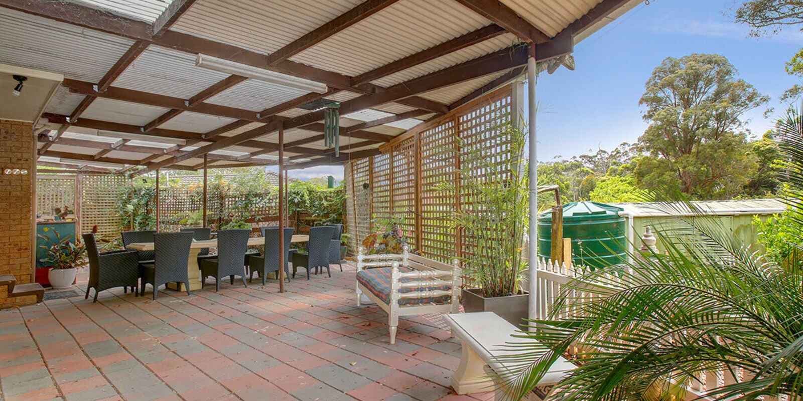 31 Bindar Crescent Bundanoon, Bundanoon - Thumbnail 4