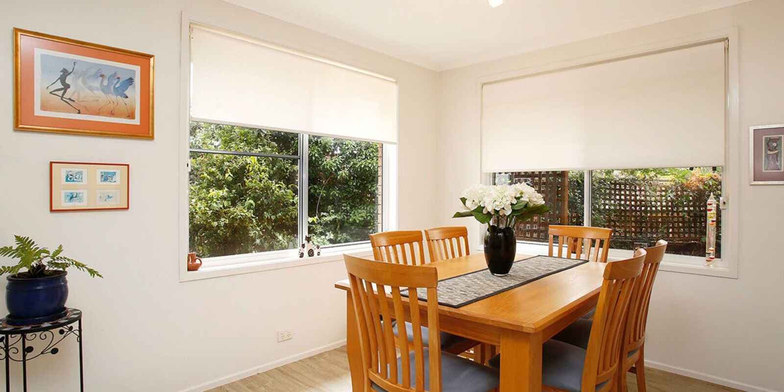 31 Bindar Crescent Bundanoon, Bundanoon - Thumbnail 5