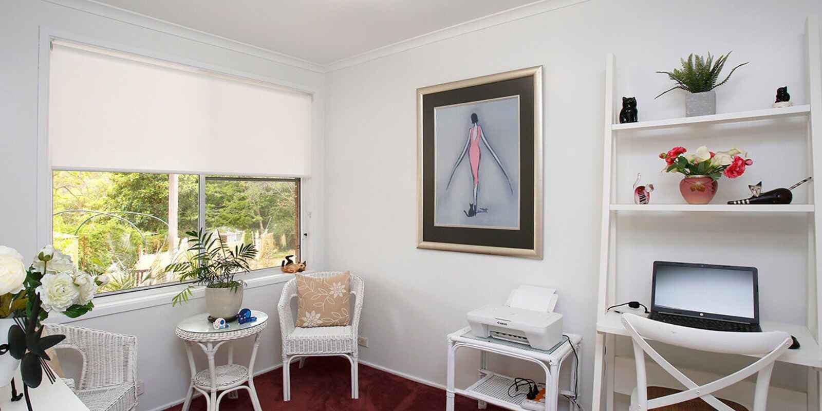 31 Bindar Crescent Bundanoon, Bundanoon - Thumbnail 8