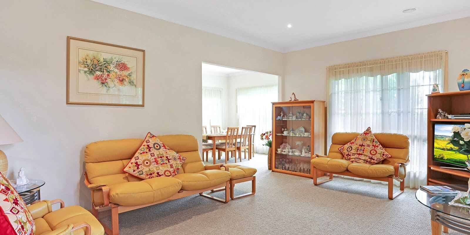 20 Victor Crescent Moss Vale, Vale - Thumbnail 4