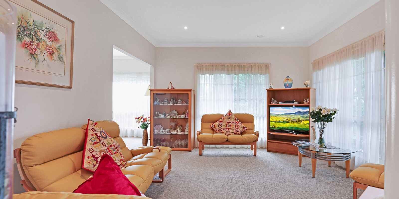 20 Victor Crescent Moss Vale, Vale - Thumbnail 5