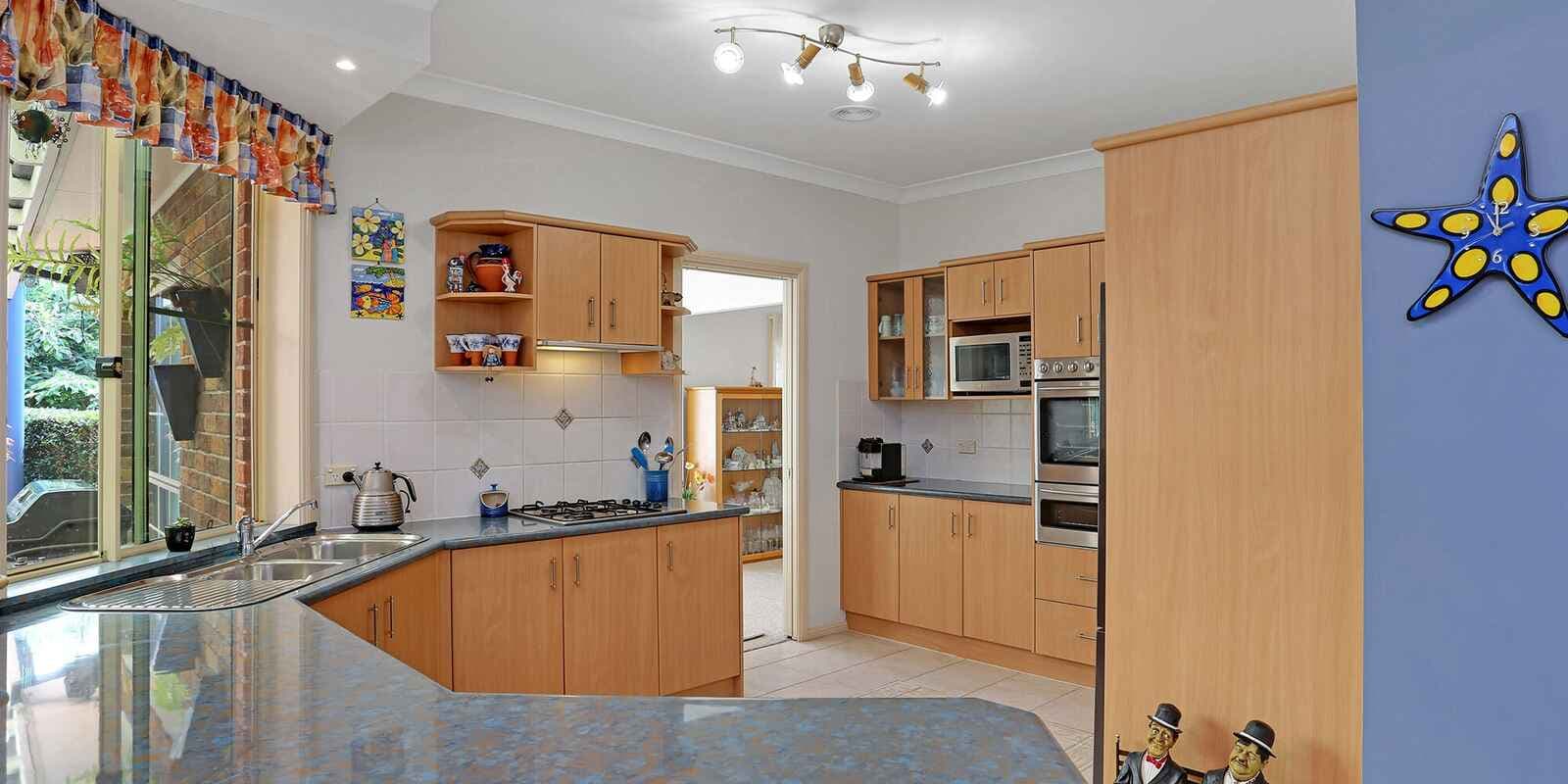 20 Victor Crescent Moss Vale, Vale - Thumbnail 6