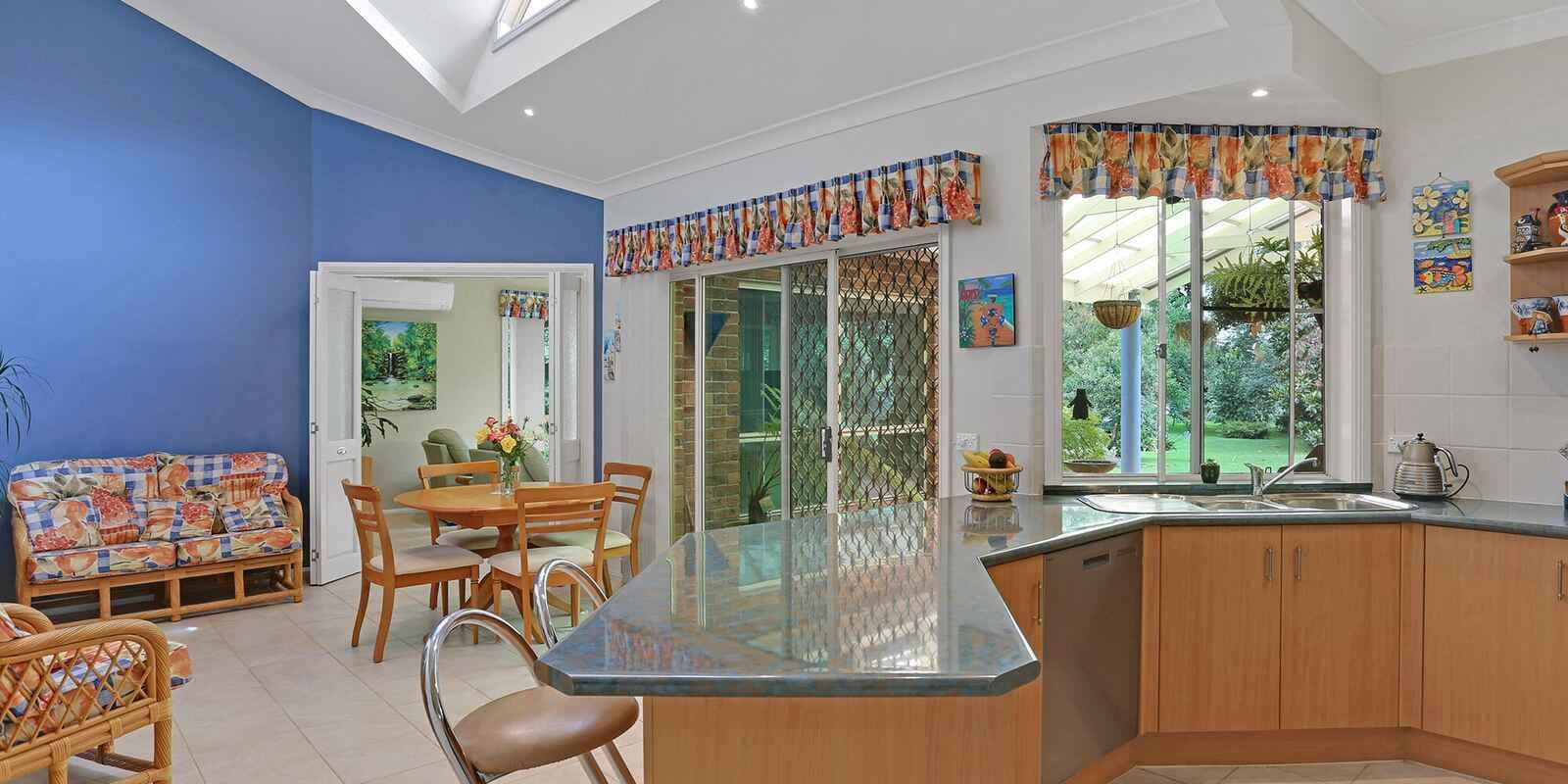 20 Victor Crescent Moss Vale, Vale - Thumbnail 7