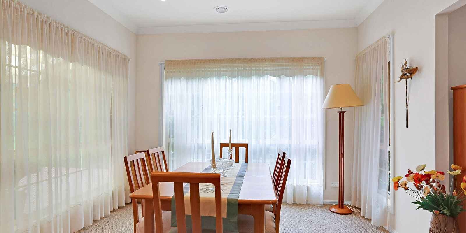 20 Victor Crescent Moss Vale, Vale - Thumbnail 8