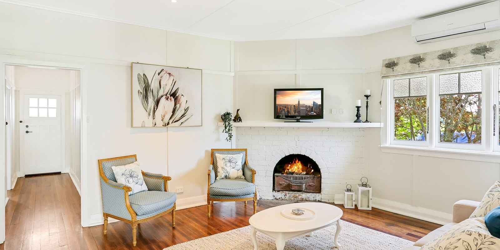70 Throsby Street Moss Vale, Vale - Thumbnail 2