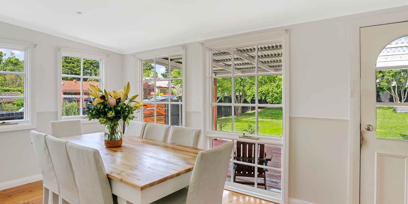 70 Throsby Street Moss Vale, Vale - Thumbnail 4