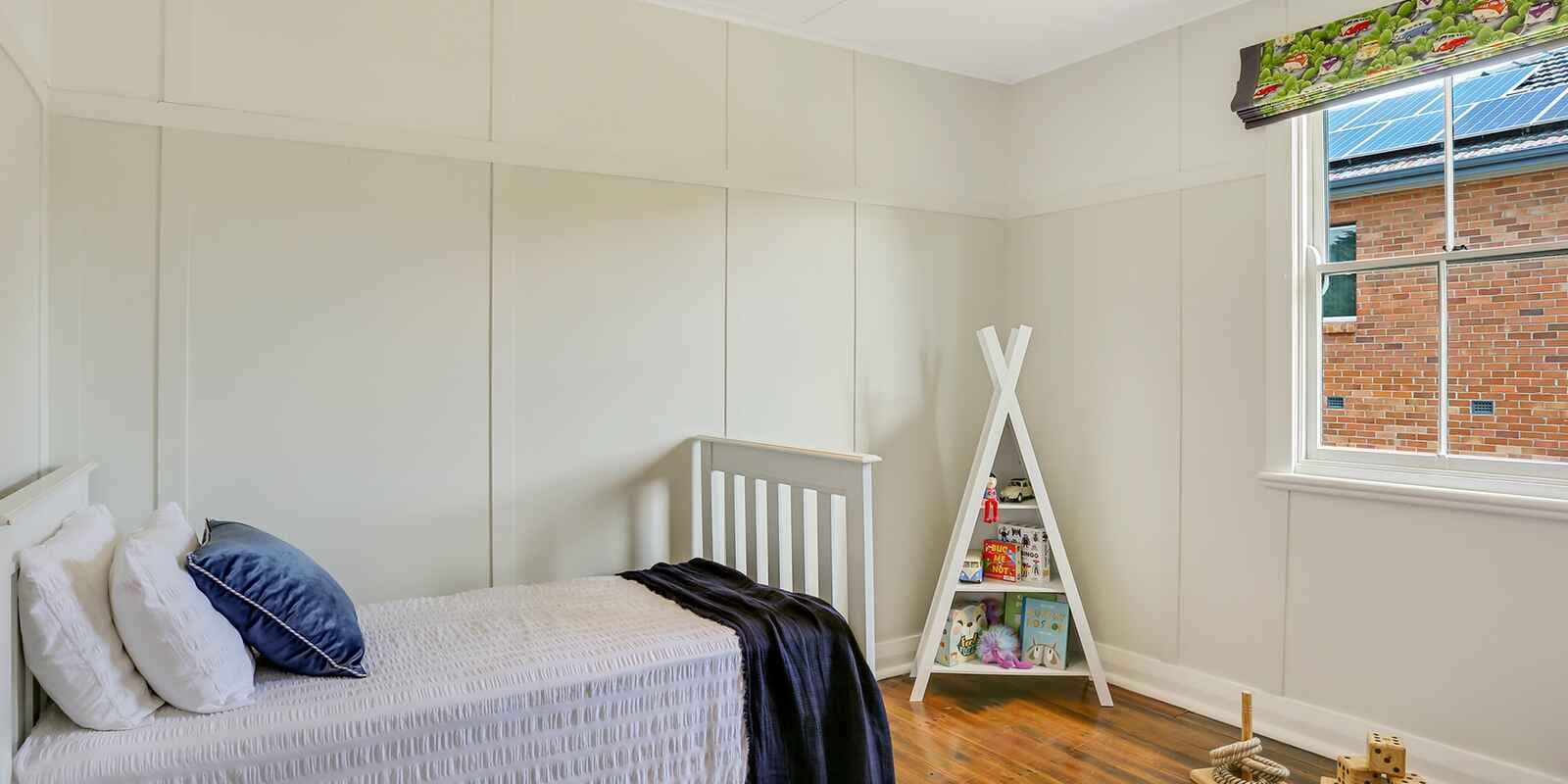 70 Throsby Street Moss Vale, Vale - Thumbnail 7