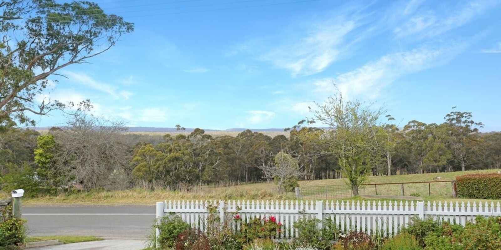 67 Penrose Road Bundanoon, Bundanoon - Thumbnail 2