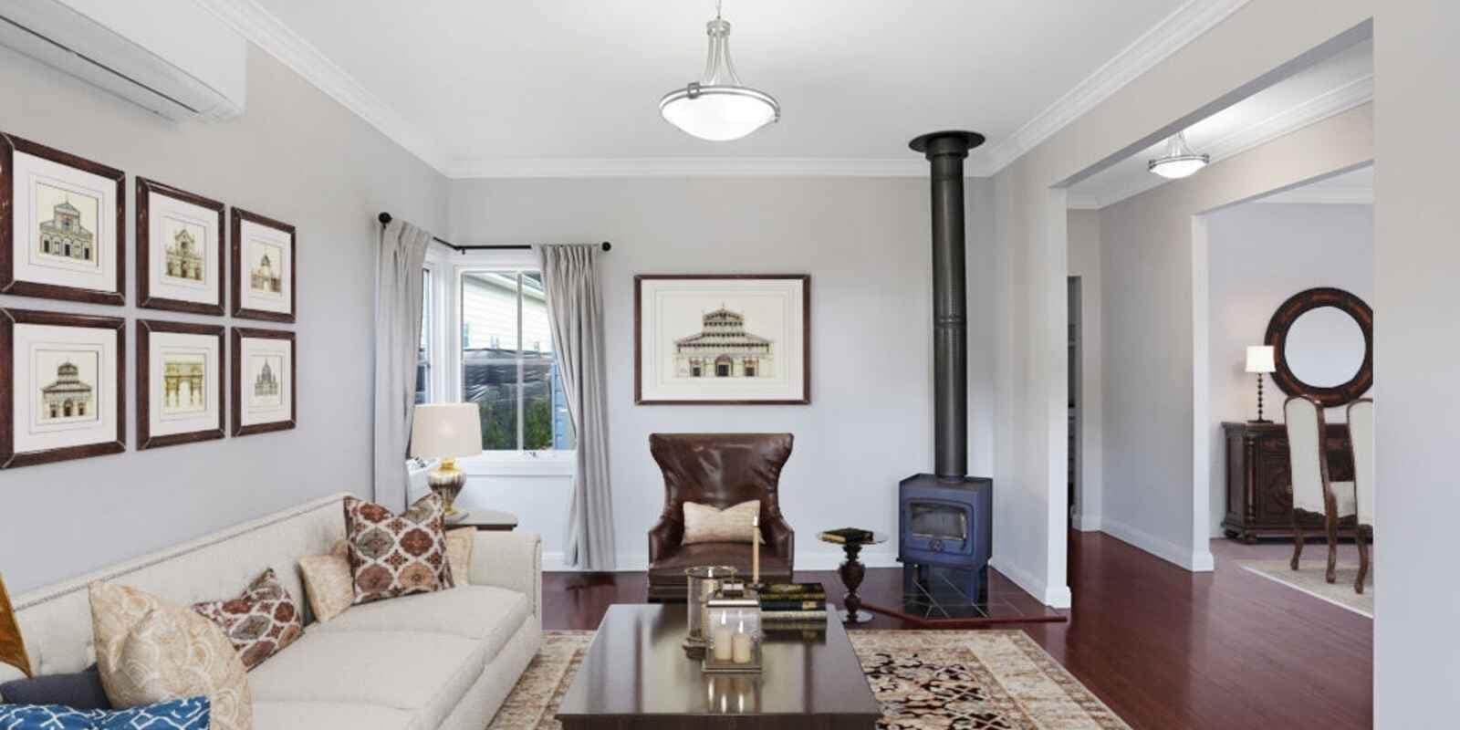 67 Penrose Road Bundanoon, Bundanoon - Thumbnail 3