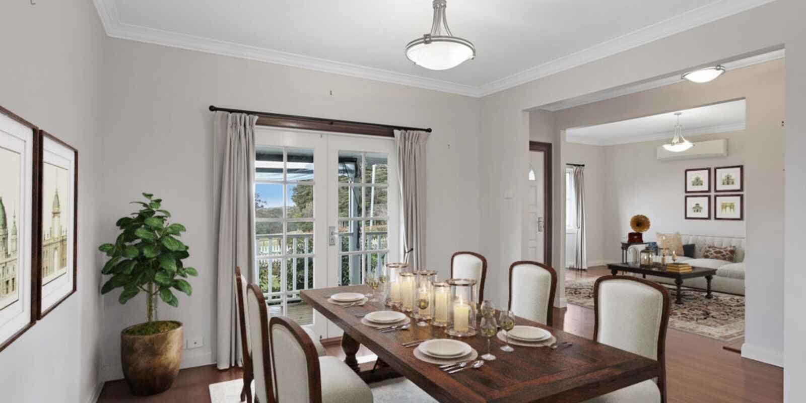 67 Penrose Road Bundanoon, Bundanoon - Thumbnail 4