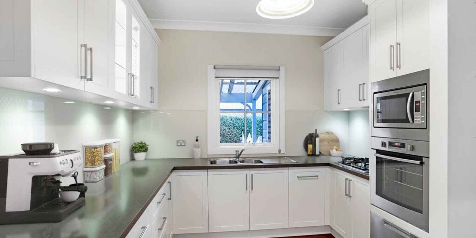 67 Penrose Road Bundanoon, Bundanoon - Thumbnail 5