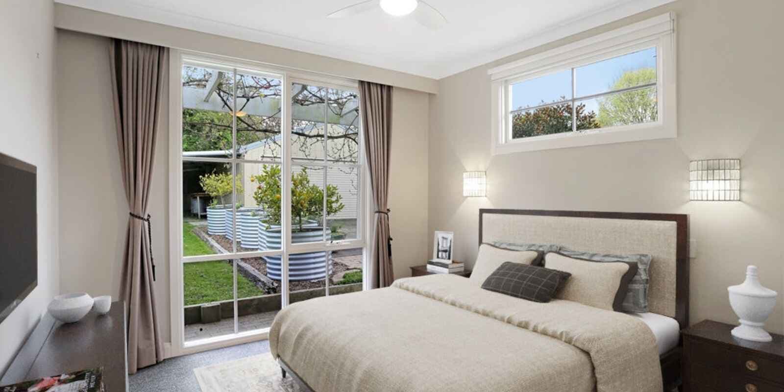 67 Penrose Road Bundanoon, Bundanoon - Thumbnail 6