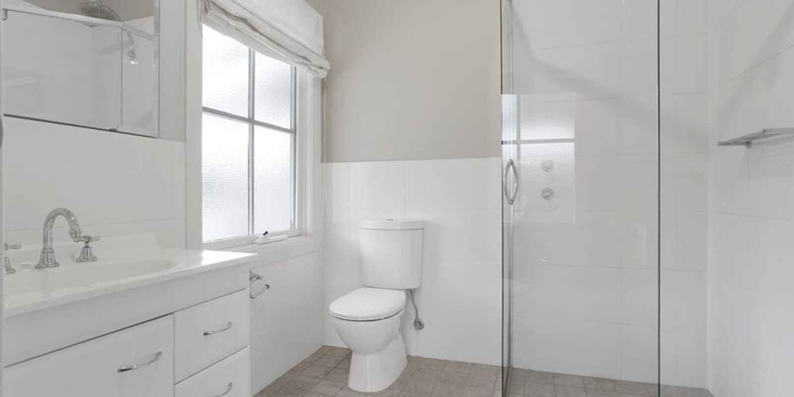 67 Penrose Road Bundanoon, Bundanoon - Thumbnail 8