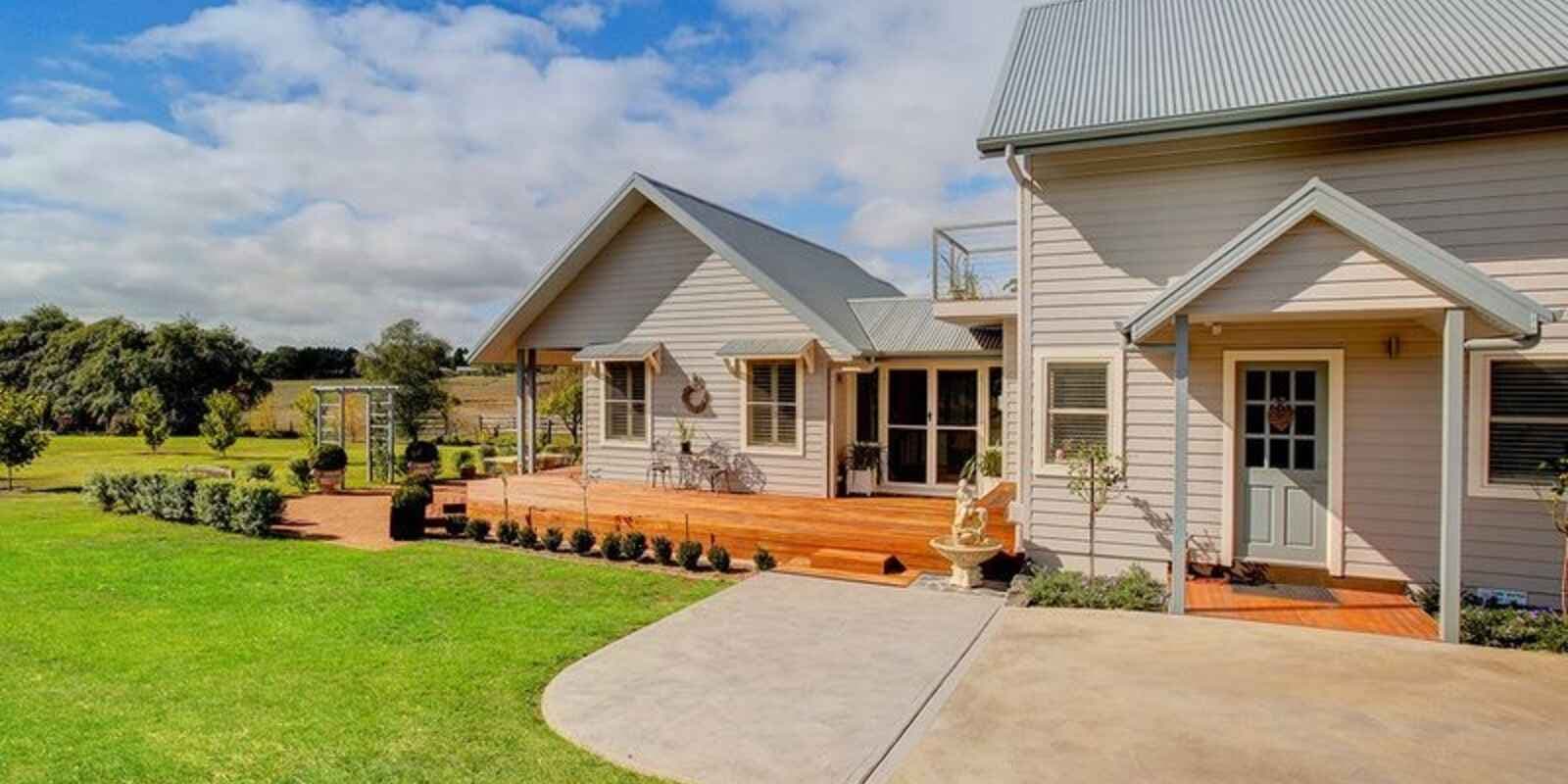 2 Hazelton Drive Moss Vale, Vale - Thumbnail 2