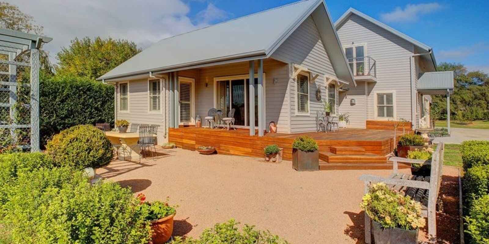 2 Hazelton Drive Moss Vale, Vale - Thumbnail 3