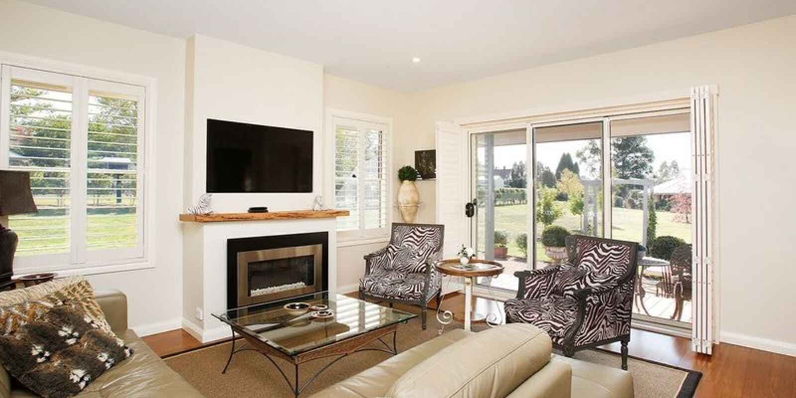2 Hazelton Drive Moss Vale, Vale - Thumbnail 4
