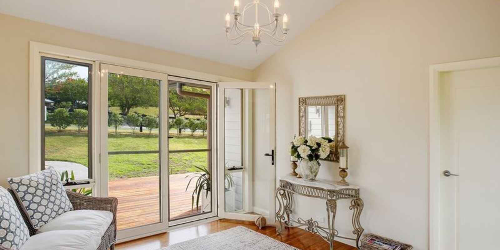 2 Hazelton Drive Moss Vale, Vale - Thumbnail 5