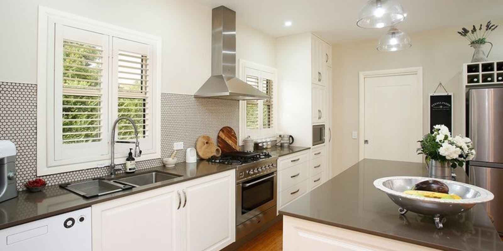 2 Hazelton Drive Moss Vale, Vale - Thumbnail 6