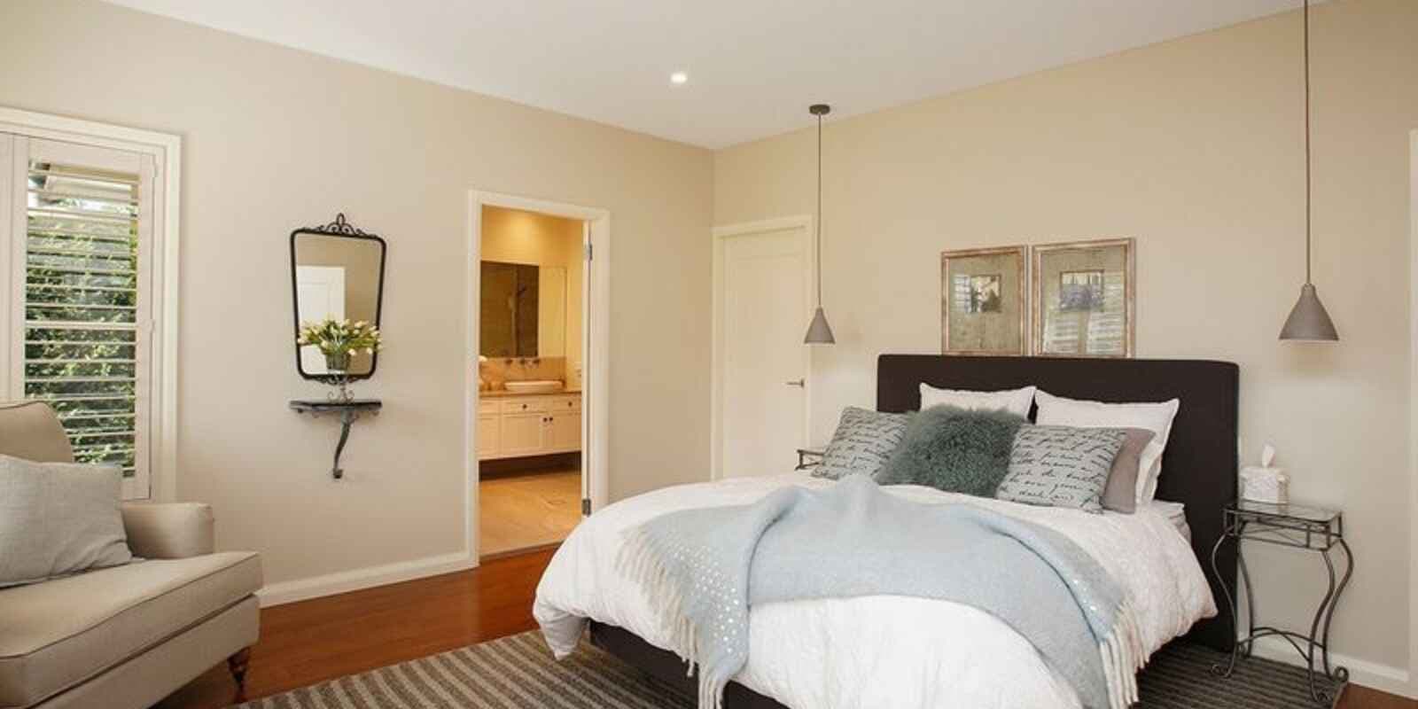 2 Hazelton Drive Moss Vale, Vale - Thumbnail 7