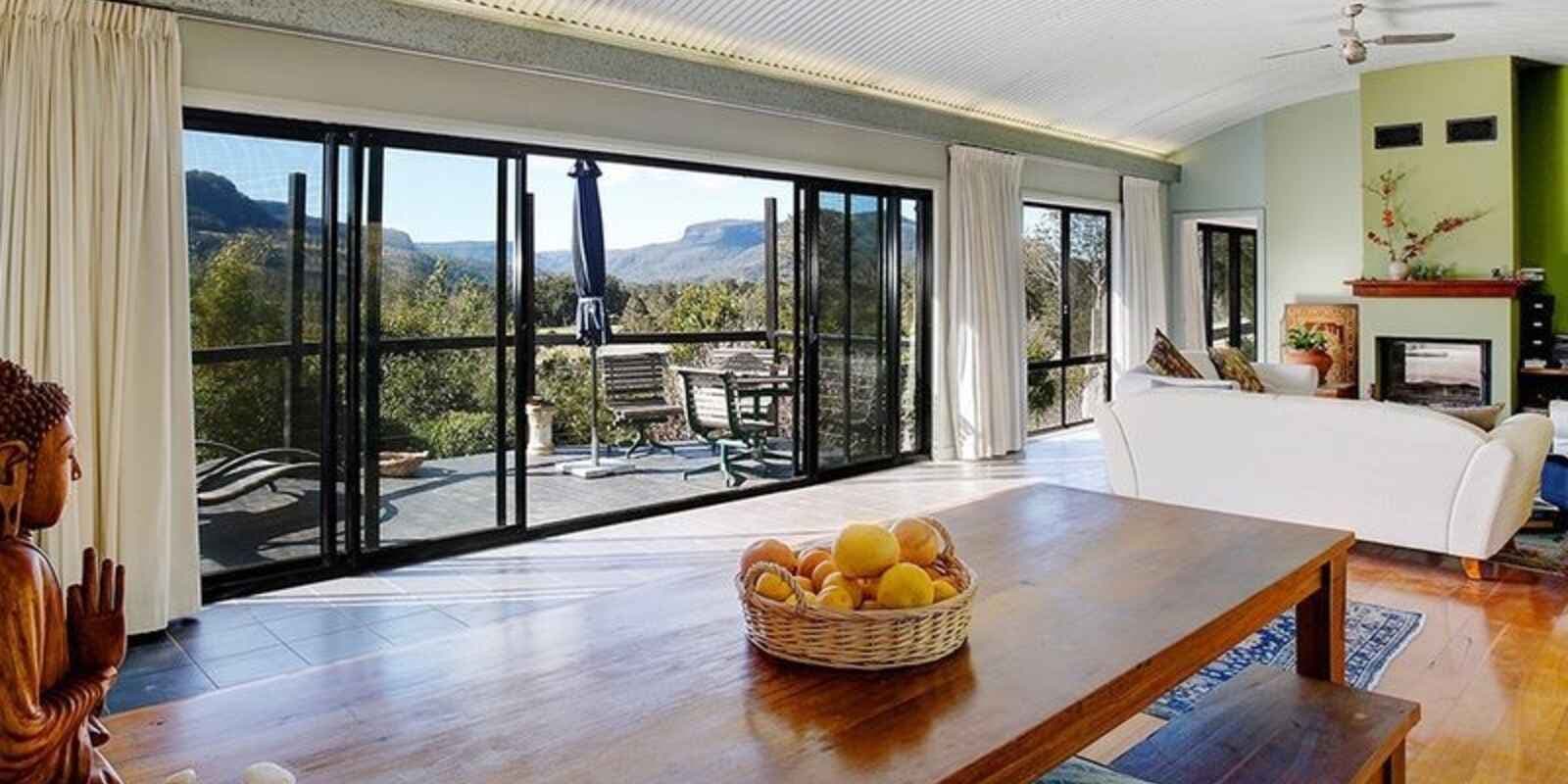 170 Moss Vale Road Kangaroo Valley, Valley - Image 1