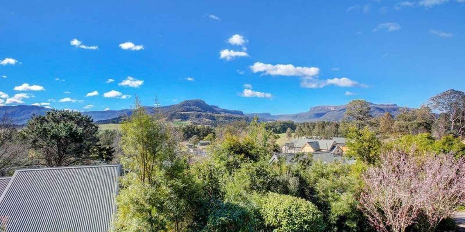 170 Moss Vale Road Kangaroo Valley, Valley - Thumbnail 2