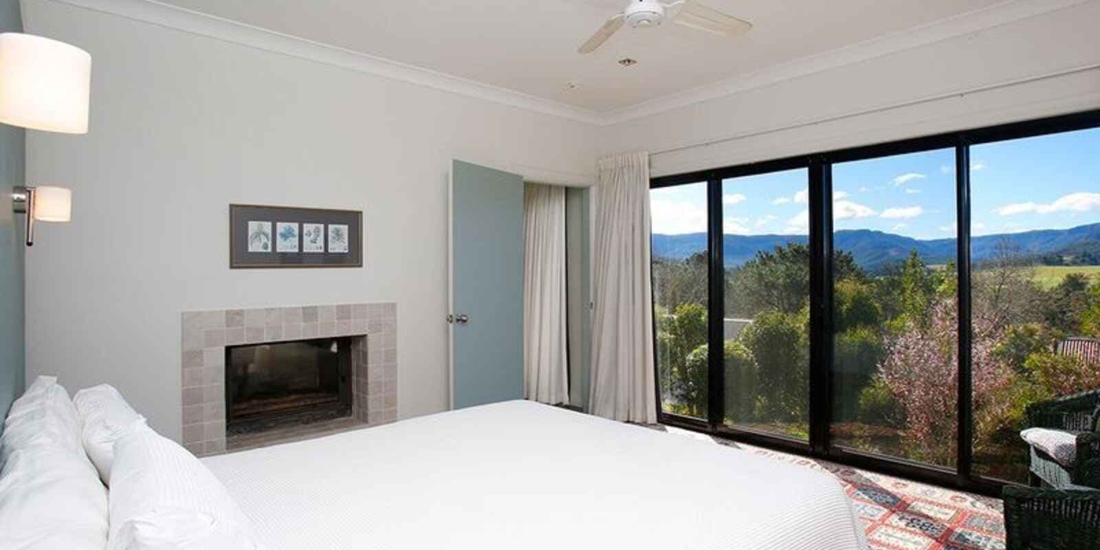 170 Moss Vale Road Kangaroo Valley, Valley - Thumbnail 3