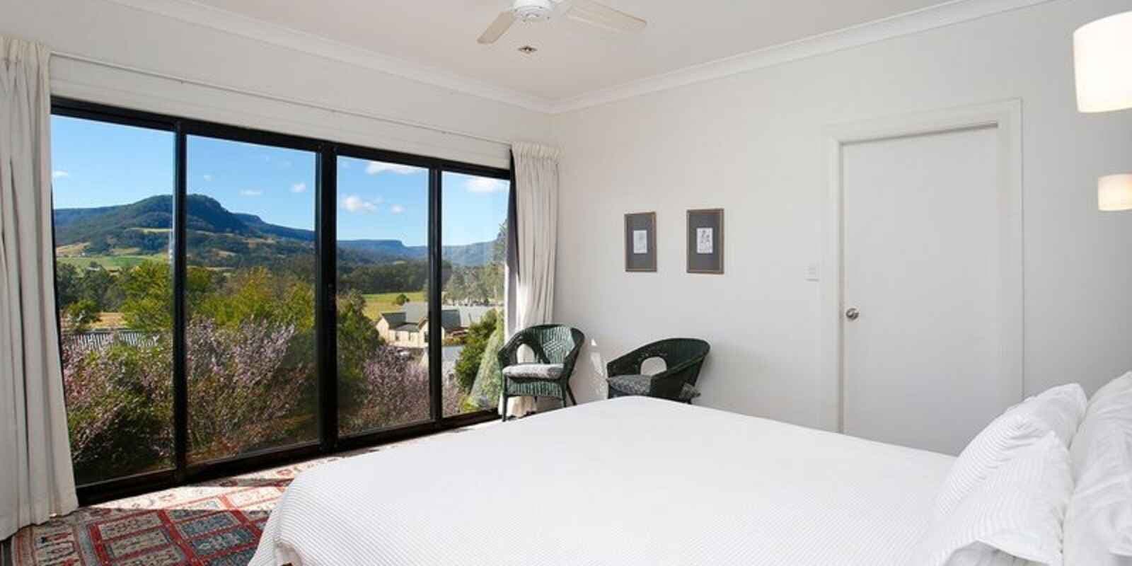 170 Moss Vale Road Kangaroo Valley, Valley - Thumbnail 5