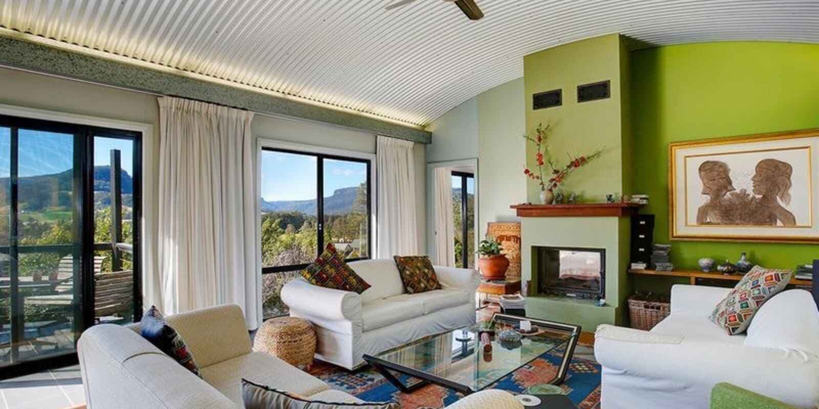 170 Moss Vale Road Kangaroo Valley, Valley - Thumbnail 6