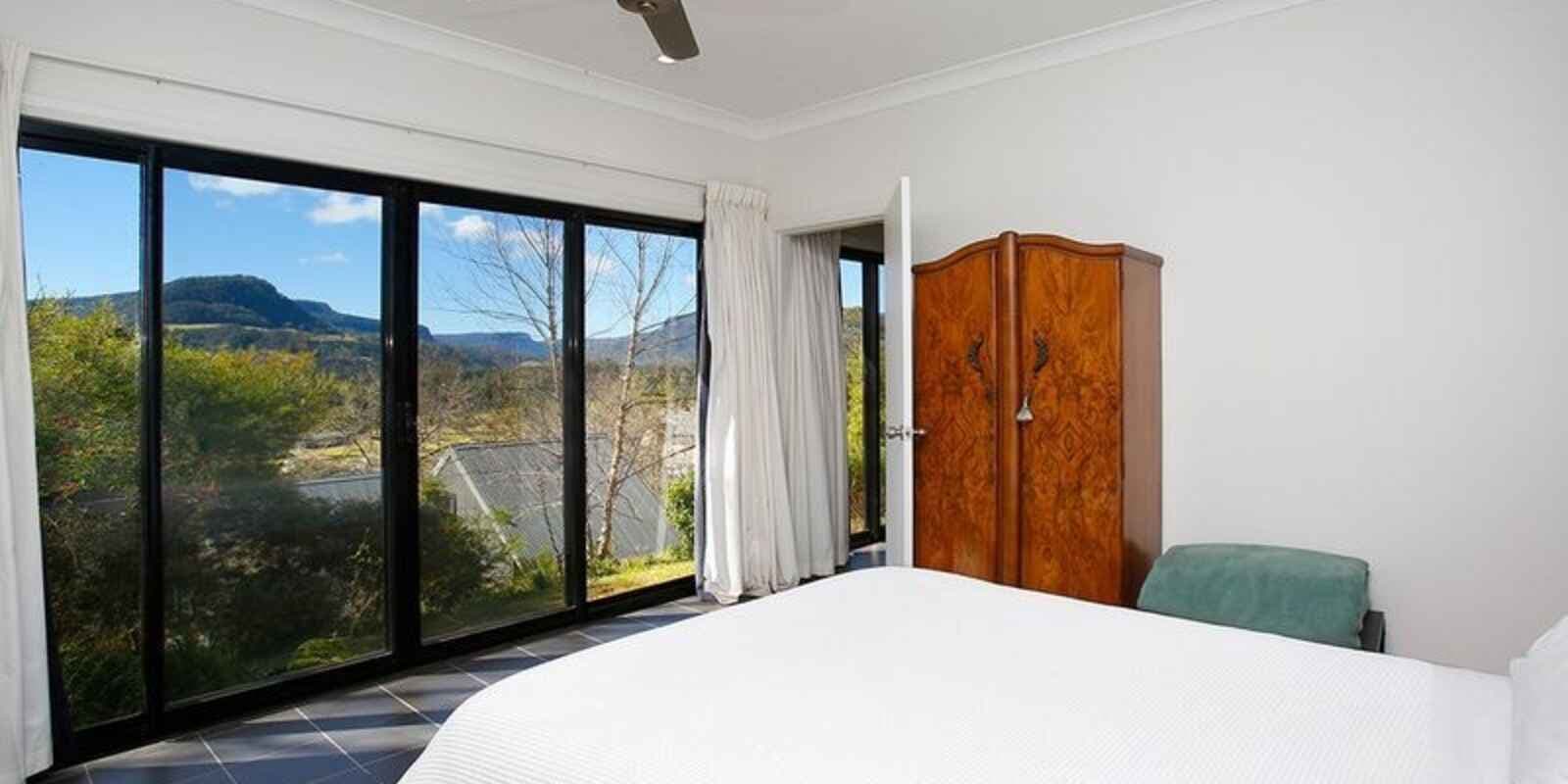 170 Moss Vale Road Kangaroo Valley, Valley - Thumbnail 7
