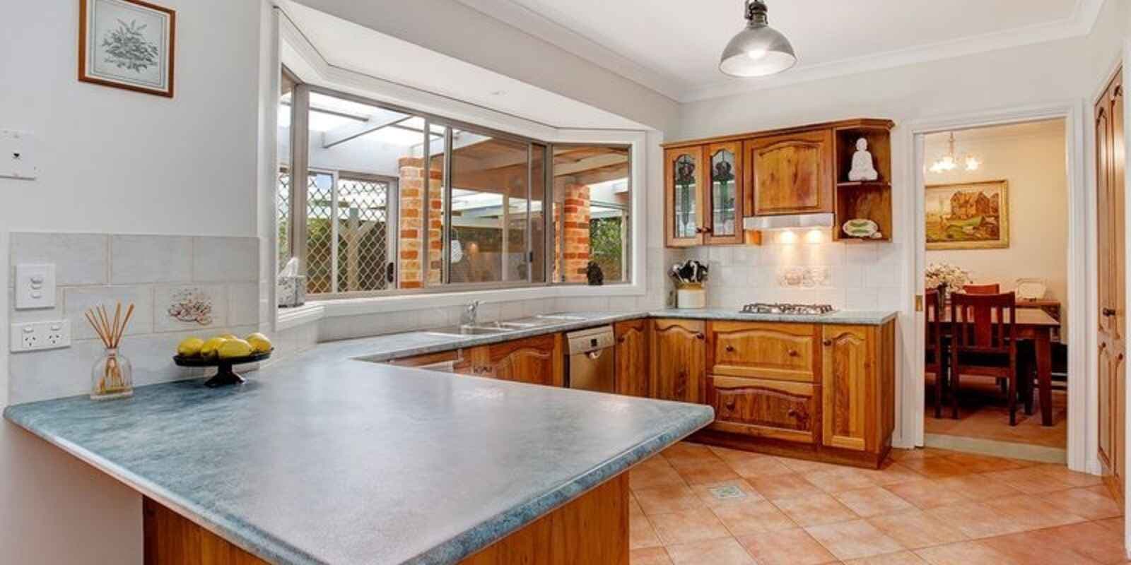 32 Simon Place Moss Vale, Vale - Thumbnail 2