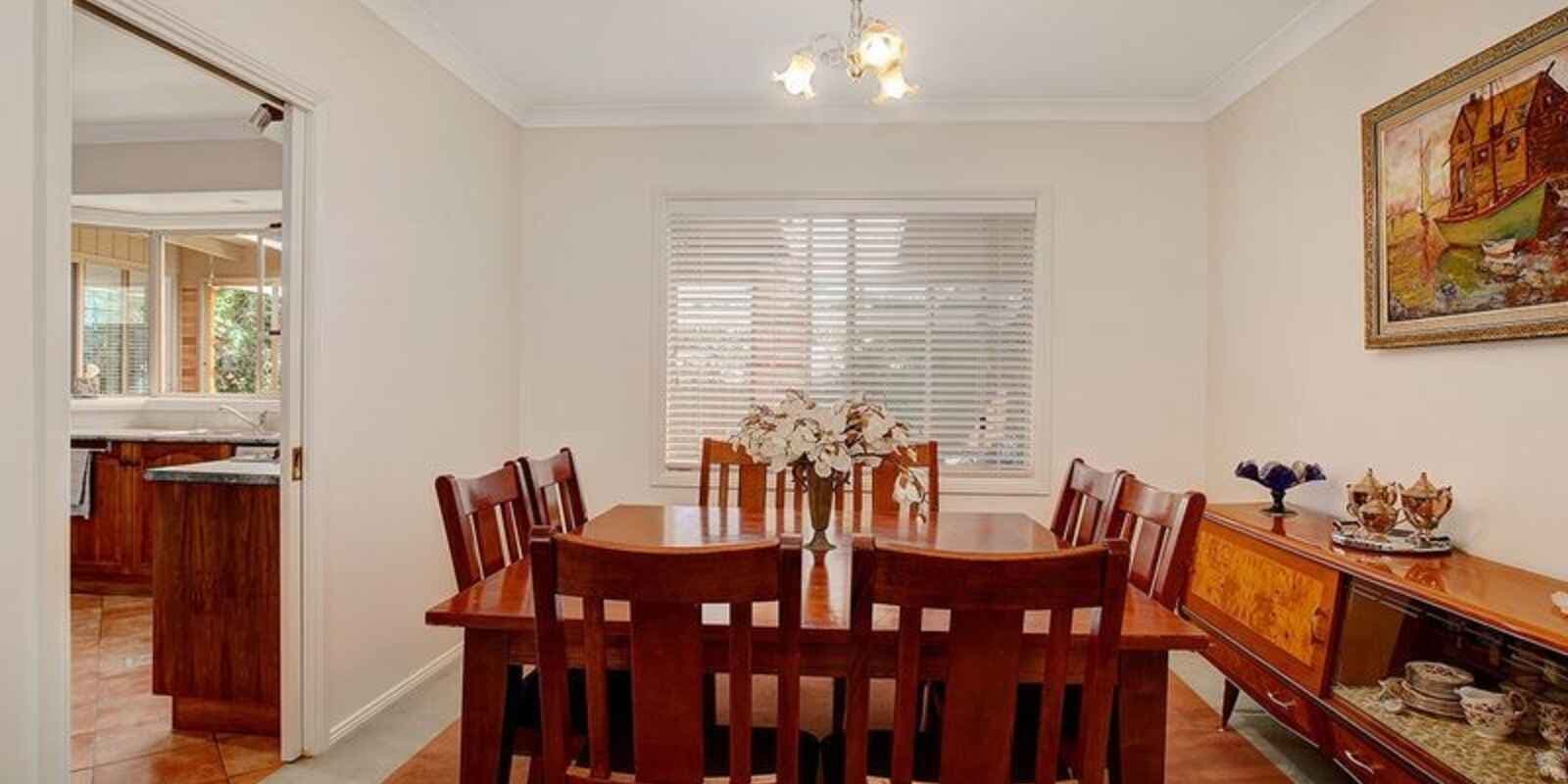 32 Simon Place Moss Vale, Vale - Thumbnail 3