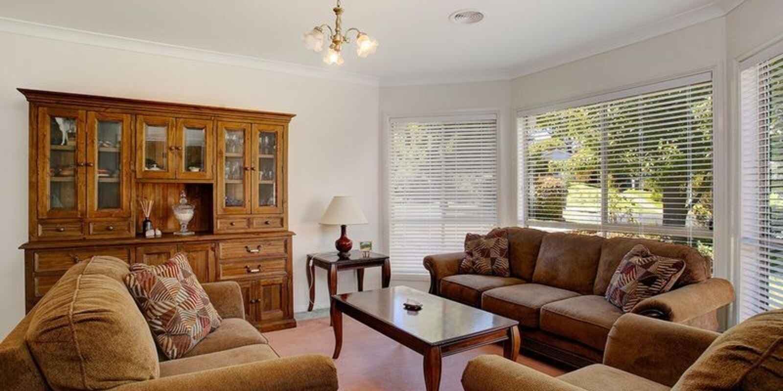 32 Simon Place Moss Vale, Vale - Thumbnail 4
