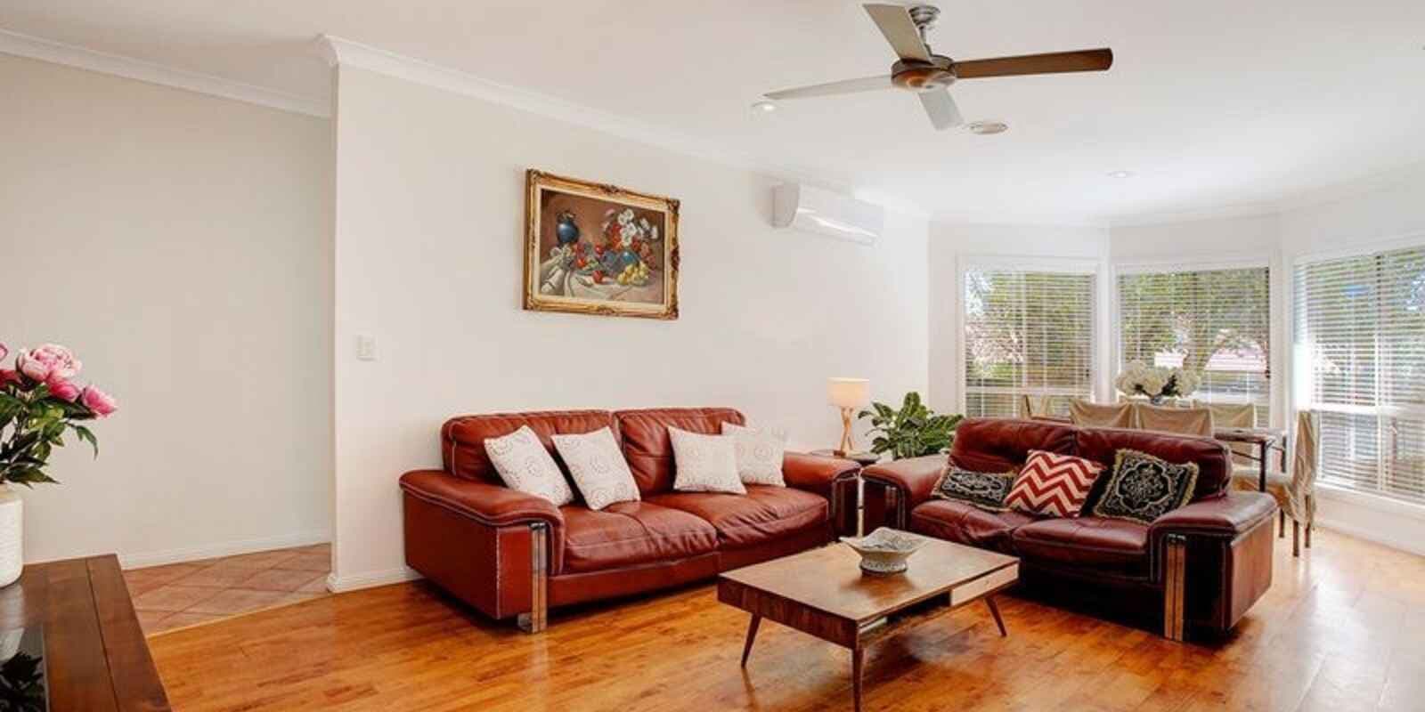 32 Simon Place Moss Vale, Vale - Thumbnail 5