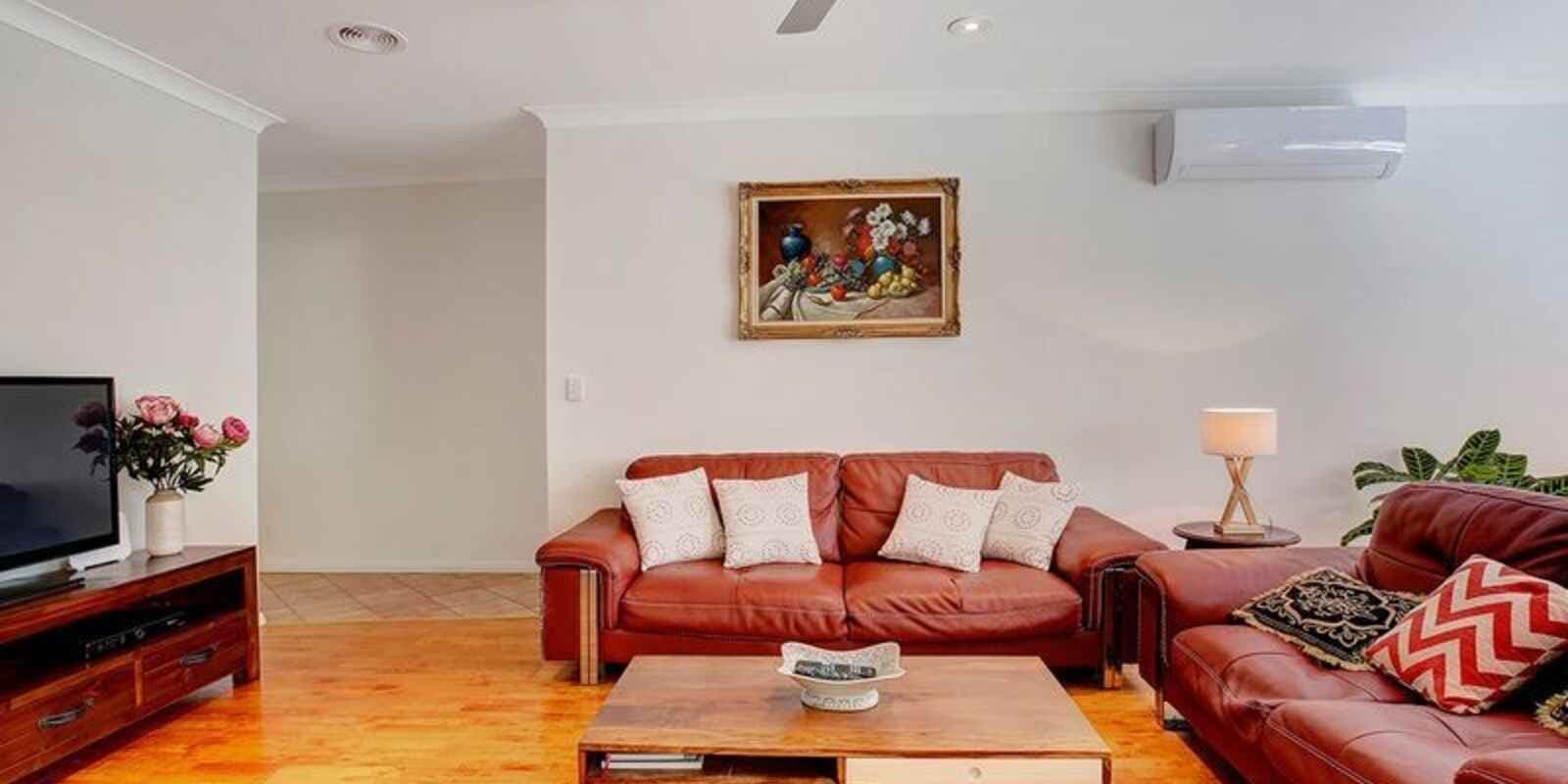 32 Simon Place Moss Vale, Vale - Thumbnail 7