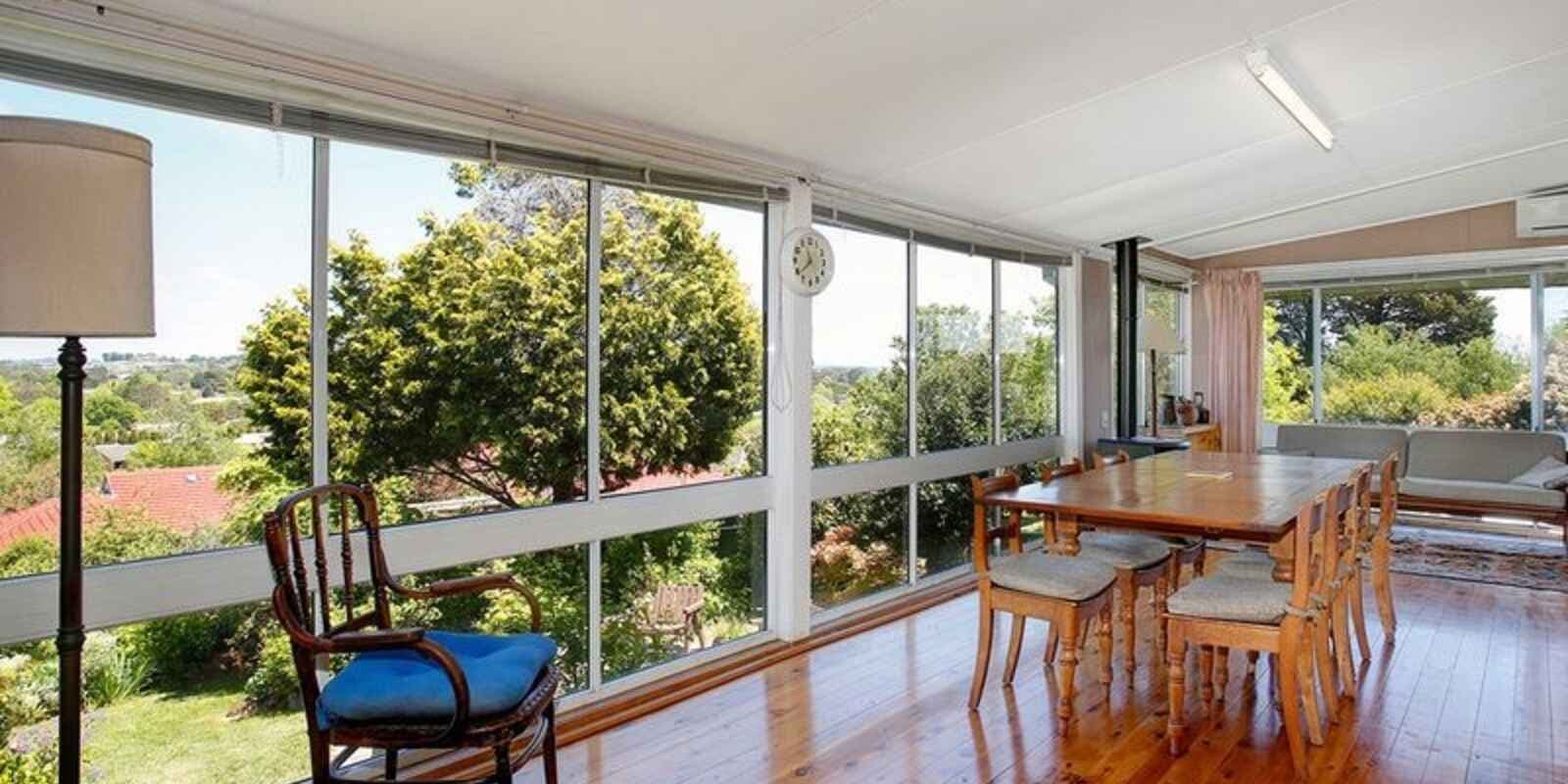 13 Valetta Street Moss Vale, Vale - Thumbnail 2