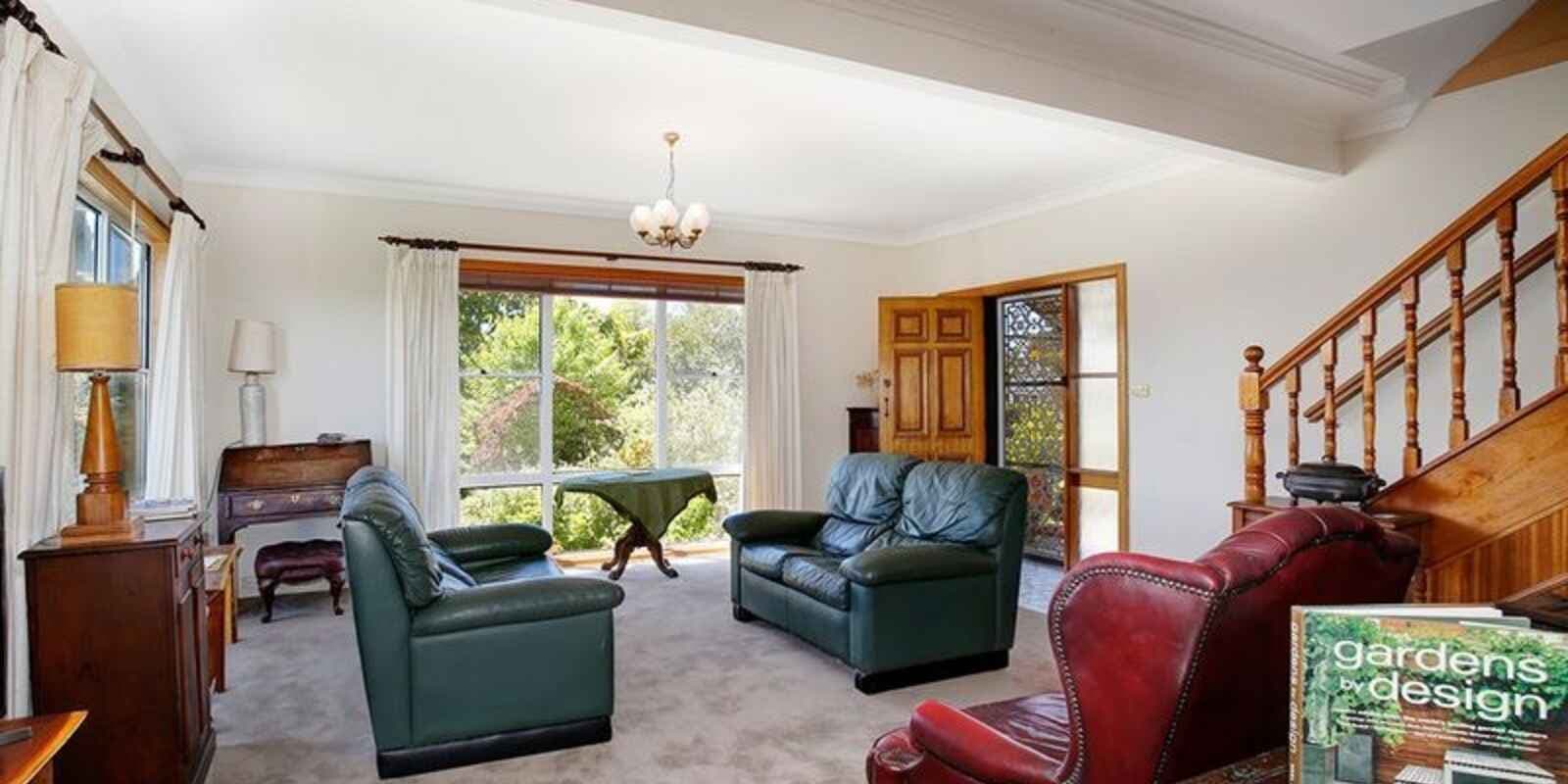 13 Valetta Street Moss Vale, Vale - Thumbnail 3