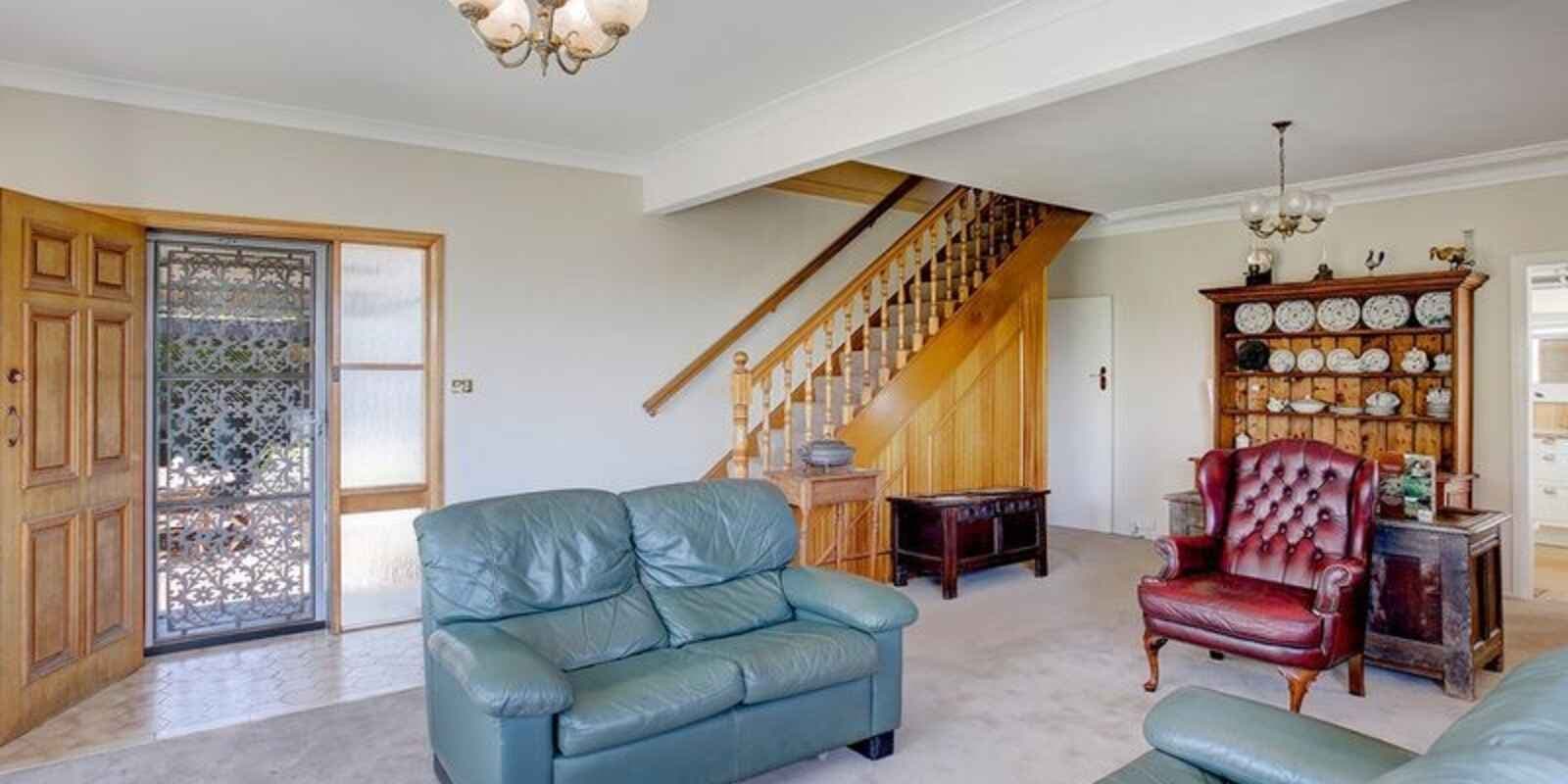 13 Valetta Street Moss Vale, Vale - Thumbnail 4