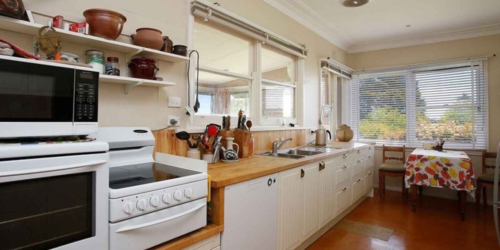 13 Valetta Street Moss Vale, Vale - Thumbnail 5